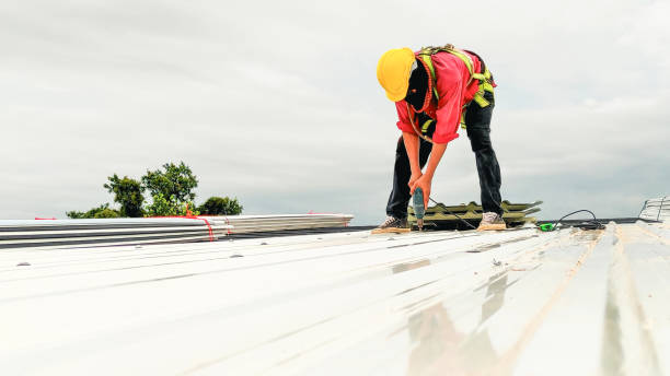 Best Gutter Installation and Repair  in Santa Ynez, CA