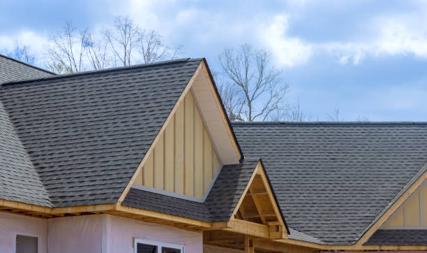  Santa Ynez, CA Roofing Service Pros