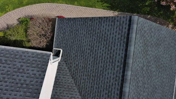 Best Rubber Roofing (EPDM, TPO)  in Santa Ynez, CA