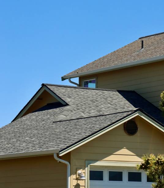 Best Roof Coating and Sealing  in Santa Ynez, CA
